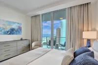 Stay Hospitality - Rivera Beach - spa