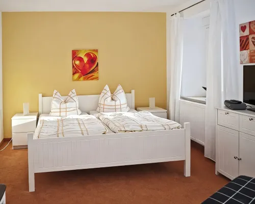 Apartment Papststein, Landhaus Böhmer Hotels in Gohrisch
