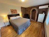 10min. to CDP -- "Resort-Like-Property" --  Heated Pool -- 6min. to Coop-Village