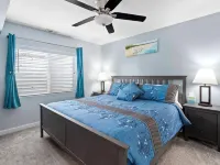 Sandy, UT home. Near the best skiing in the world