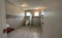 Pacific Harbour Pool Villa - Near Beach & Lake - ヴィラ