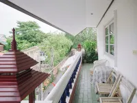 Rendezvous Oldtown Chiangmai - Homestays