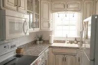 Bland Avenue Bungalow - charming home built in 1937, centrally located - 3-Star