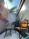 Hostel Flakos - Hostels