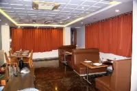 Hotel Anand International Bihar - ペット同伴可