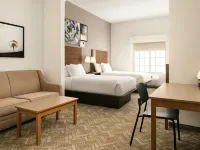 City Express by Marriott Danville Hotels in Danville