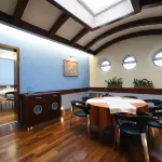 Airhotel Moscow Domodedovo ZONT Hotel Group (Аэротель Москва Домодедово) - Завтрак