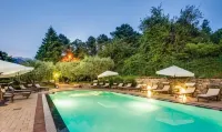 Hotel Il Buongustaio - Pet-friendly