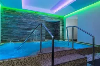 Hotel Artemide