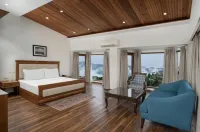 Koti Resort Shimla, a member of Radisson Individuals Retreats