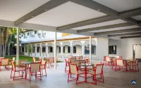 Grand Carimã Resort & Convention Center - Spa