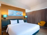 Idoop Hotel by Prasanthi - Spa