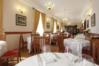 Garda Family House - Parvekkeita