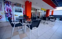 High Point Surabaya