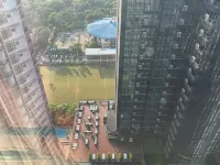 Wyndham Grand Yangon - 絶景