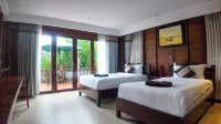 Lodge Moni Essara Kampot