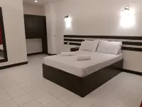 Hotel Benjamin Naval Hotels in Biliran