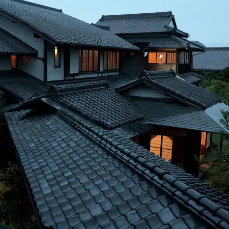Yoyokaku