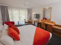 Big River Golf & Country Club Hotels in Berri