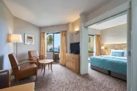 Suite Hotel Eden Mar - PortoBay Hotel a 