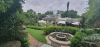 PepperTree Guest House & Apartments - Pet friendly
