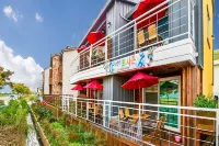 Four Seasons Pension
