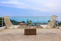 Private Yangyang Dockchae Pool Villa