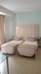 Sol Hotel