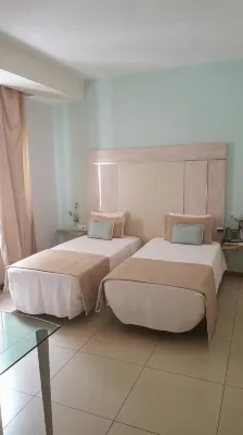 Sol Hotel
