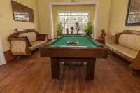 Eco Inn