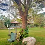 Vatsalya Vihar - A Luxury Pool Villas Resort - Tiny Houses