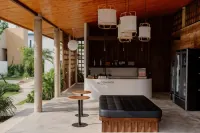 故鄉小屋 - 4 星級