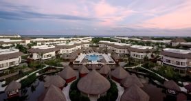 Grand Sunset Princess - All Inclusive