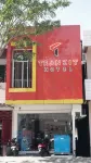 Tranzit Hotel