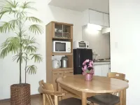 Rental Vacation Home Cuore Các khách sạn ở Ito