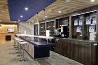 Résidence Odalys les Fermes de Châtel -  Apartamentos vacacionales