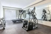 Comfort Inn Lakeshore