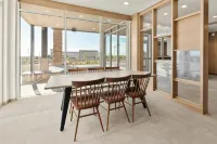 Fairfield Inn & Suites Seattle Poulsbo