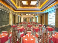 Tivoli Grand Resort