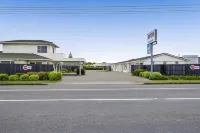 Avon Motel - 2 étoiles