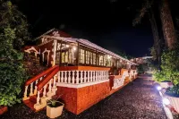 Sherbaug A Theme Park and Resort