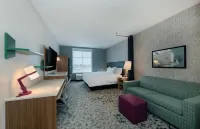 Home2 Suites by Hilton Lumberton