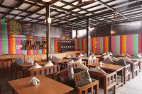 Sea Star Resort - 무료 와이파이