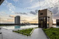 Flow Fort Lauderdale - Apartments