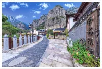 Xipanju Hotel - Homestays