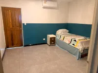 Charming 3-bedroom Apartment in Honiara, Solomon Islands Hotels in Honiara
