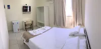 Riachuelo Hotel - Wifi