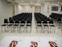 Trip Hotel Ubá Hotels in Uba