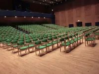 Sportshotel Vejen - 4-Star