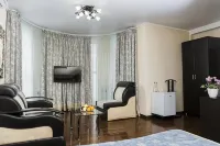 Viktoria Hotel - خدمة نقل من وإلى المطار